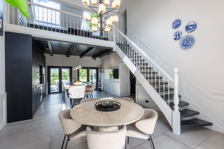 Photo 21 of Abtswoude 42