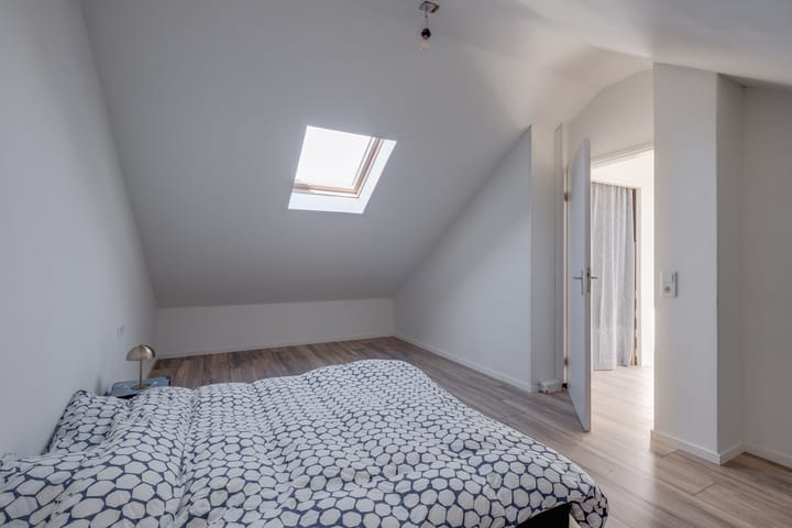 Foto 24 van Eikenlaan 73