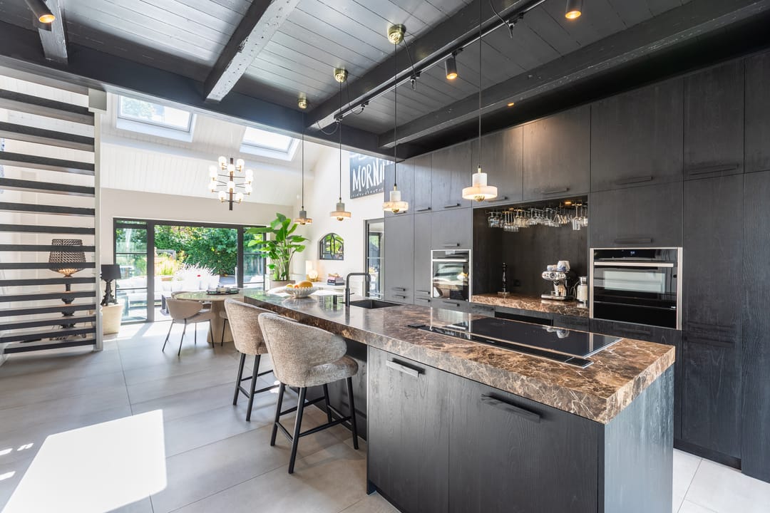 Foto 23 van Abtswoude 42