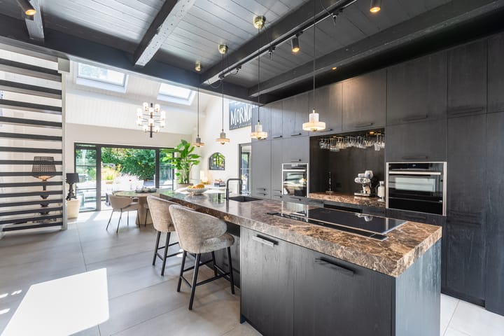 Photo 23 of Abtswoude 42