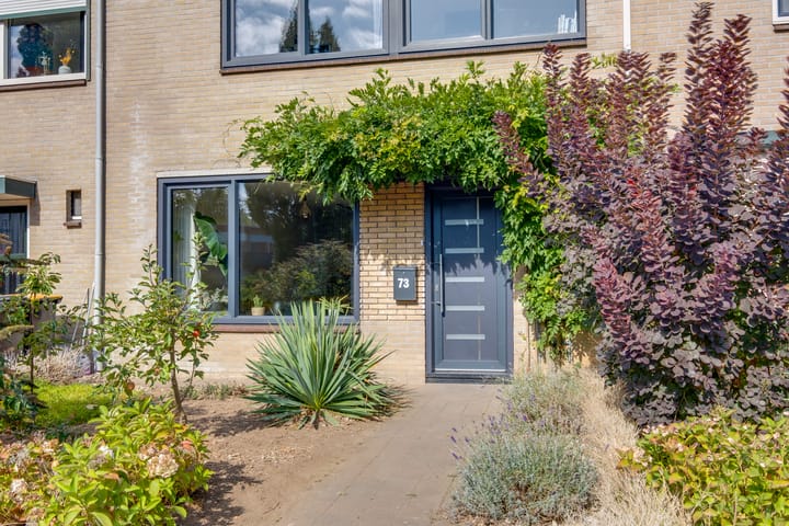 Foto 26 van Eikenlaan 73