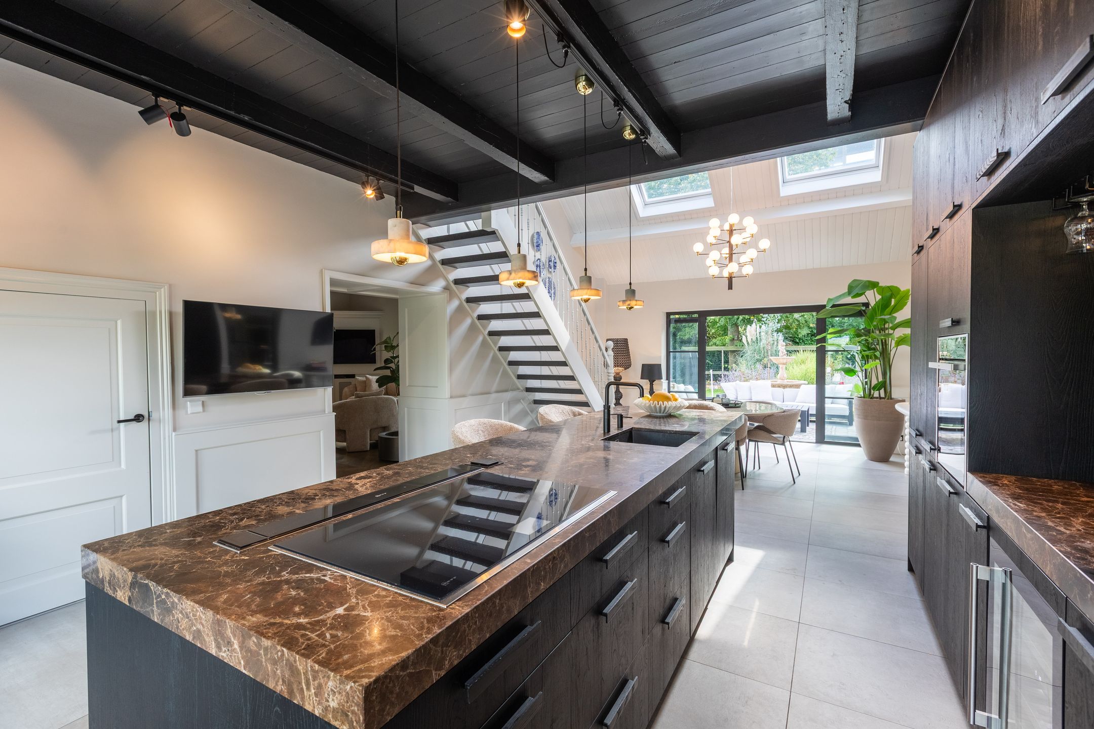 Foto 24 van Abtswoude 42