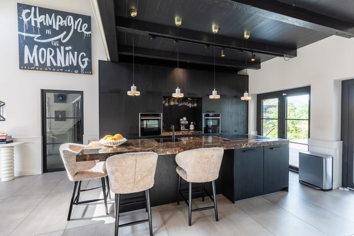 Photo 25 of Abtswoude 42