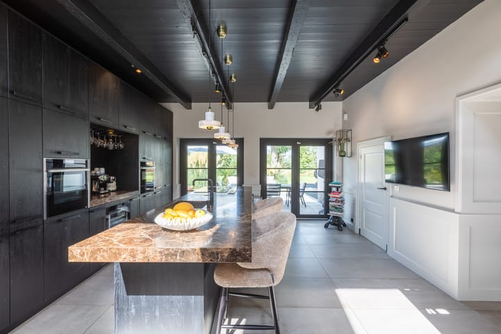 Photo 26 of Abtswoude 42