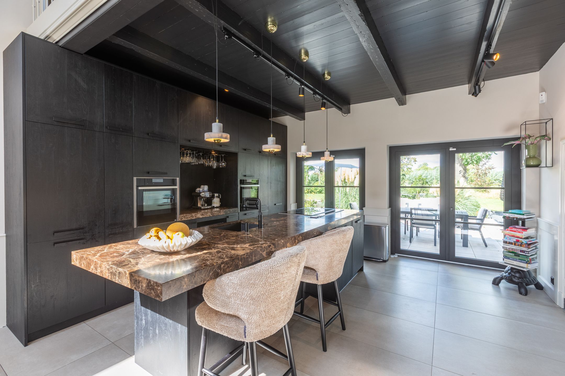 Foto 27 van Abtswoude 42