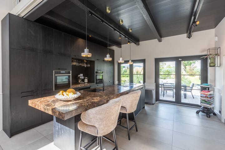 Photo 27 of Abtswoude 42