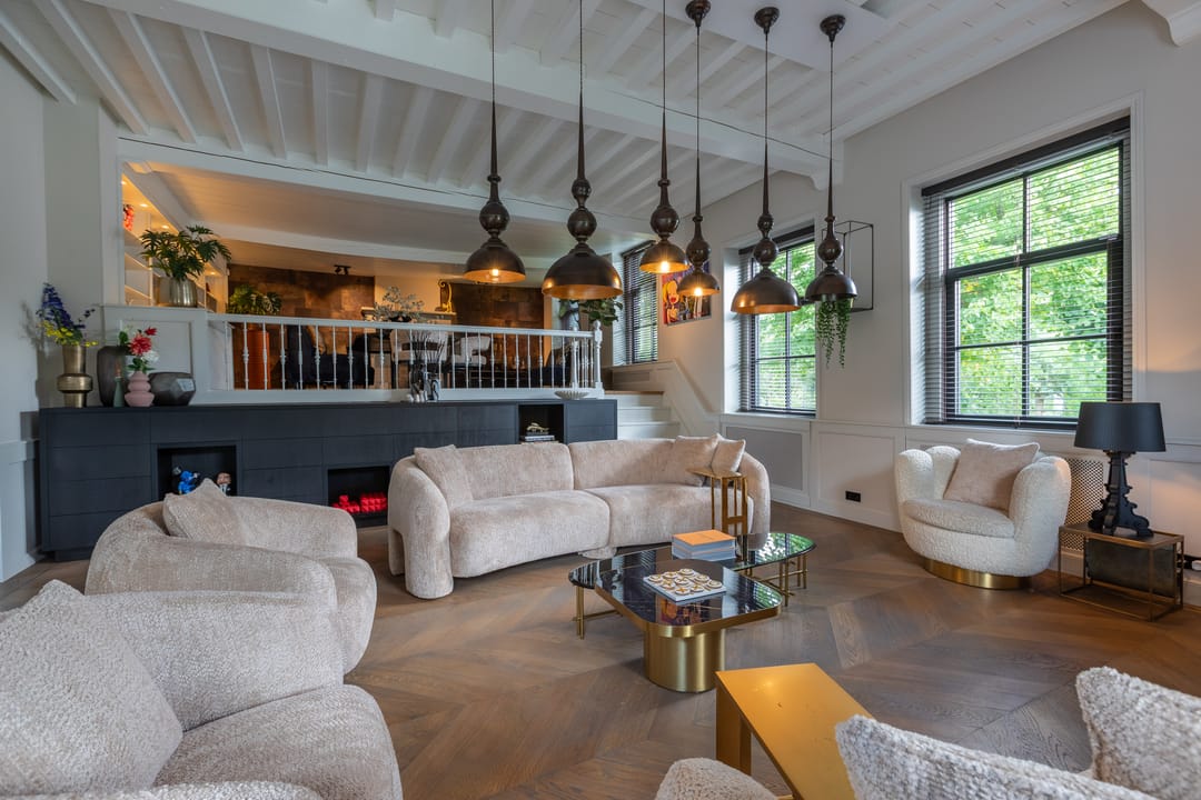 Foto 28 van Abtswoude 42