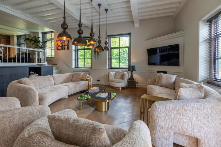 Photo 29 of Abtswoude 42