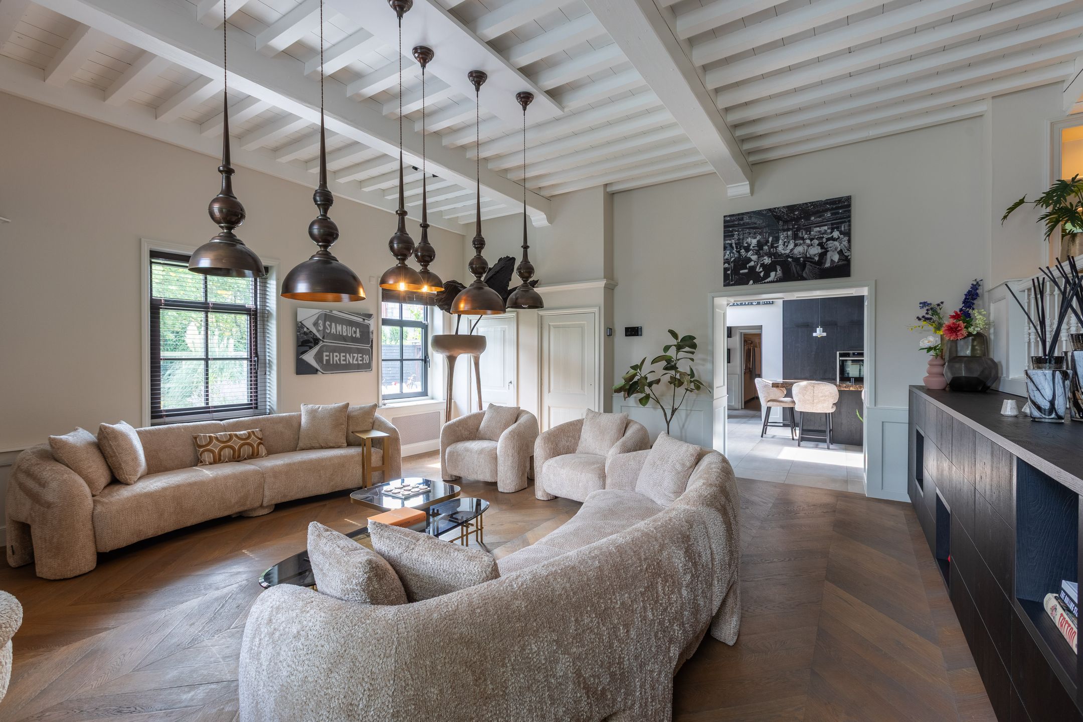 Foto 30 van Abtswoude 42