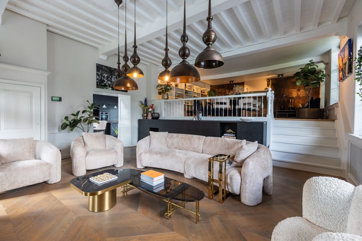 Photo 31 of Abtswoude 42