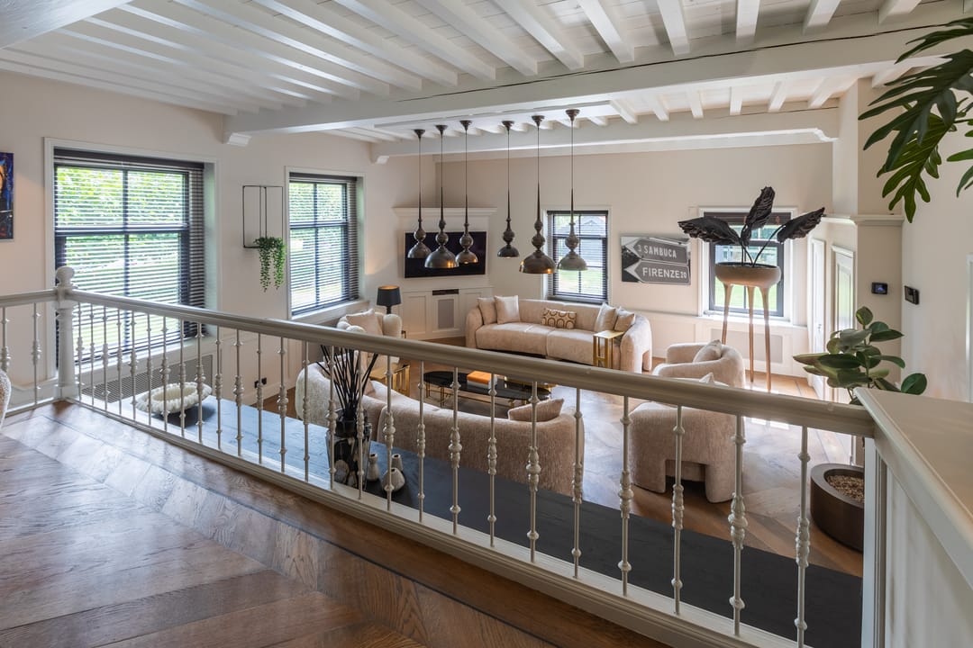 Foto 32 van Abtswoude 42