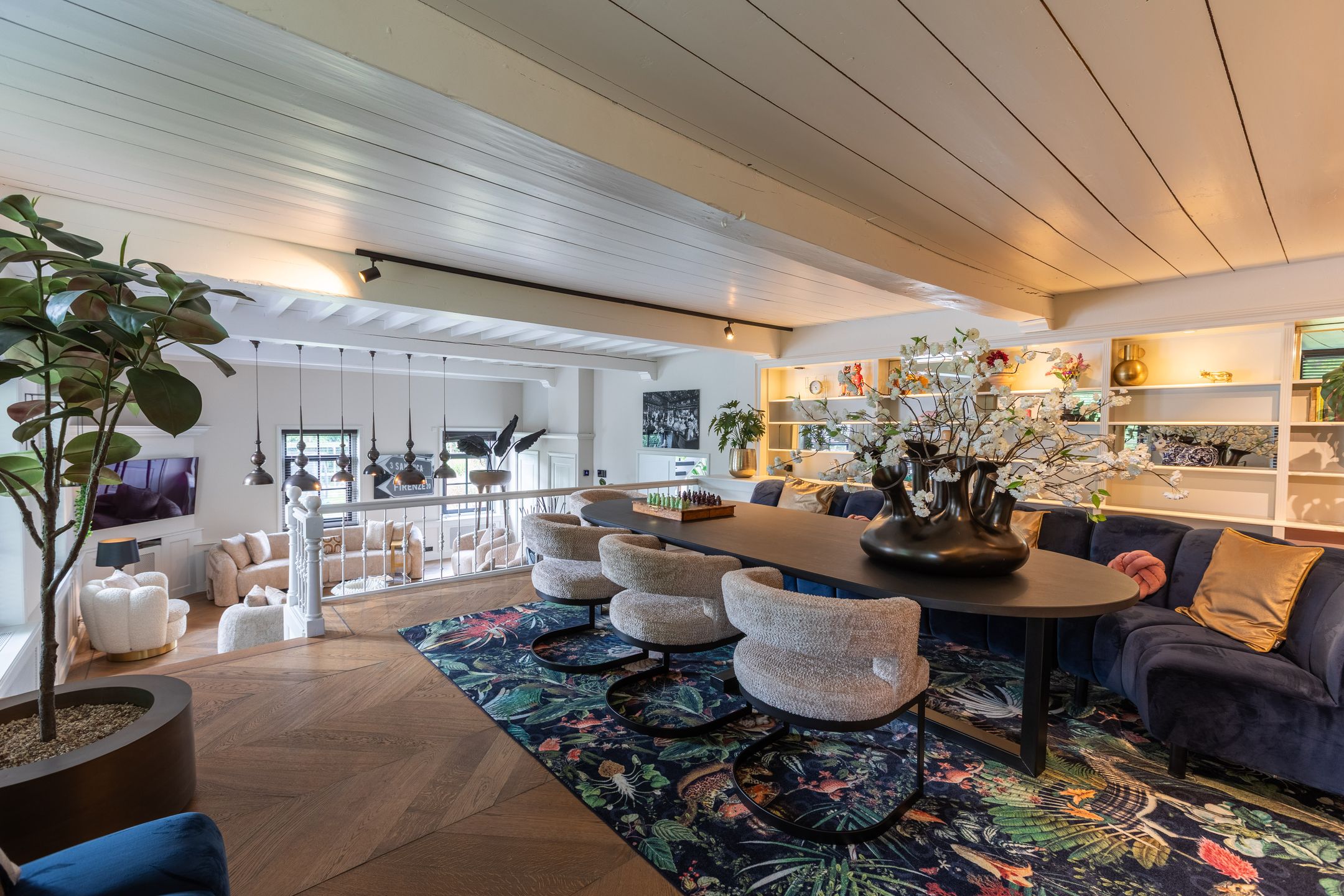 Foto 33 van Abtswoude 42