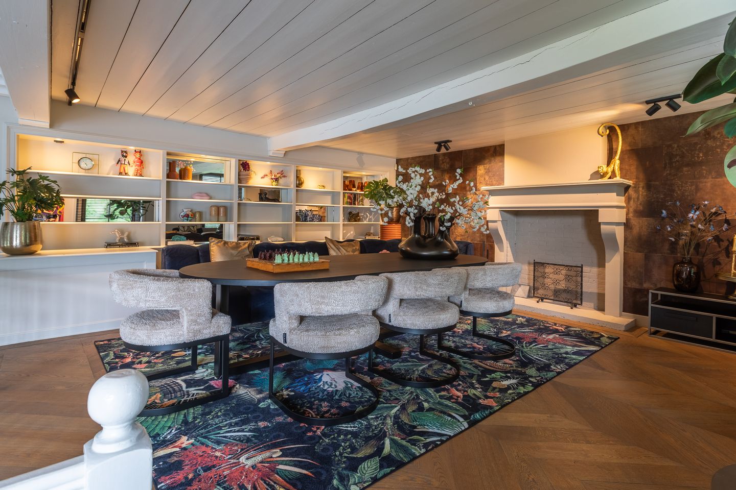 Foto 34 van Abtswoude 42