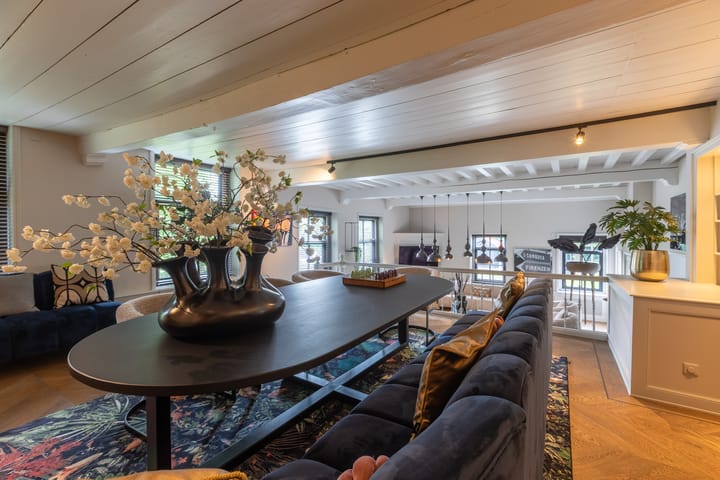 Photo 35 of Abtswoude 42