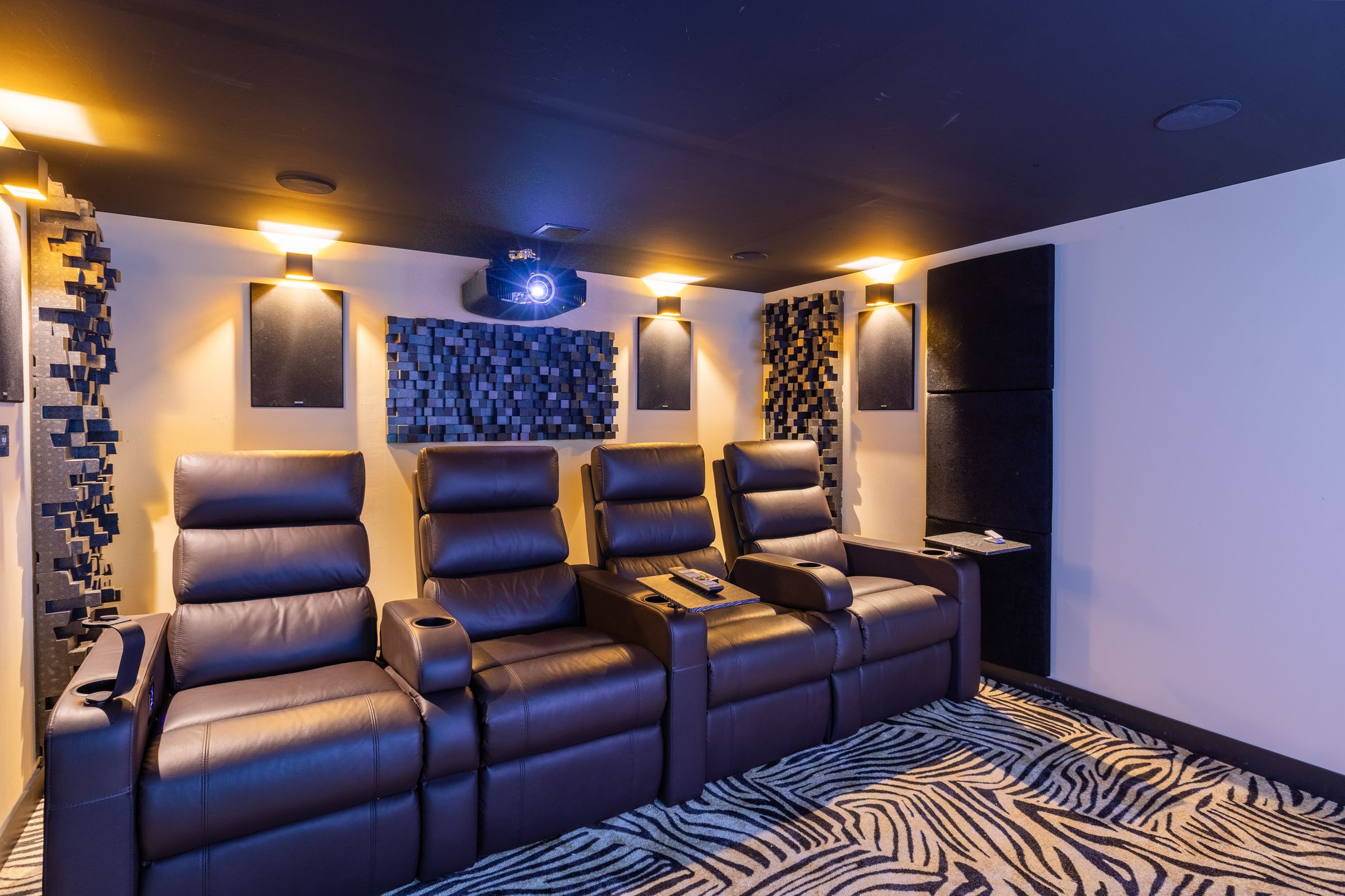 Foto 36 van Abtswoude 42