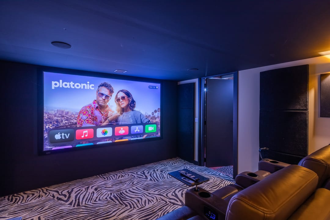 Foto 37 van Abtswoude 42