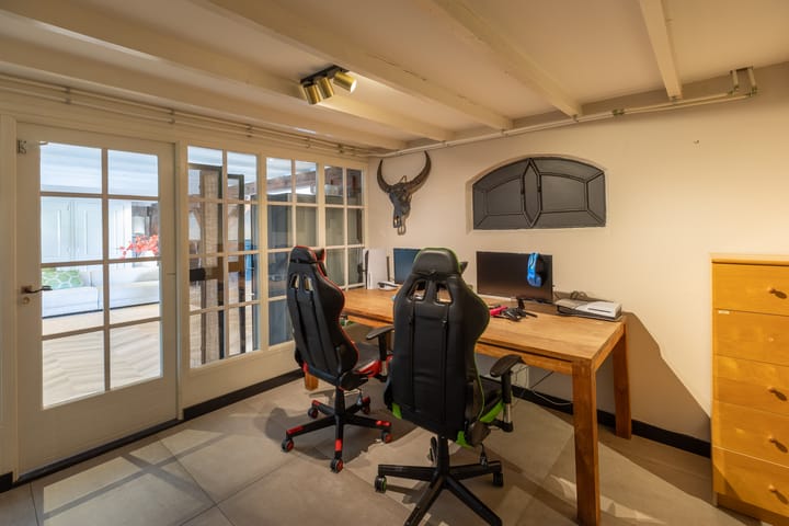 Photo 38 of Abtswoude 42