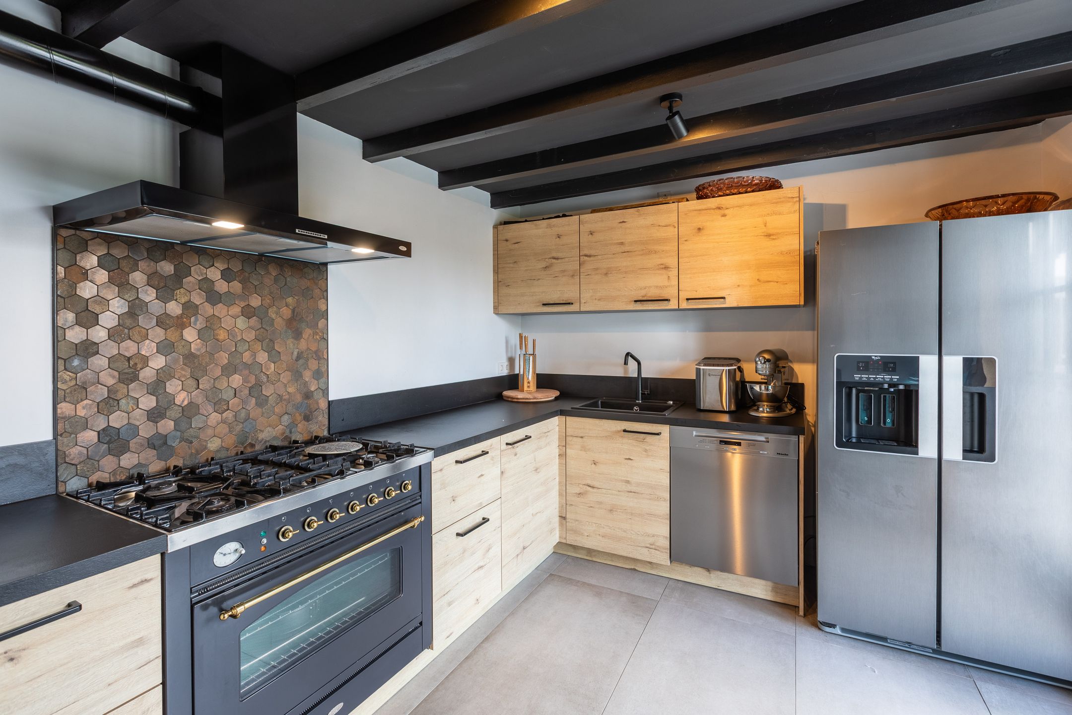 Foto 39 van Abtswoude 42