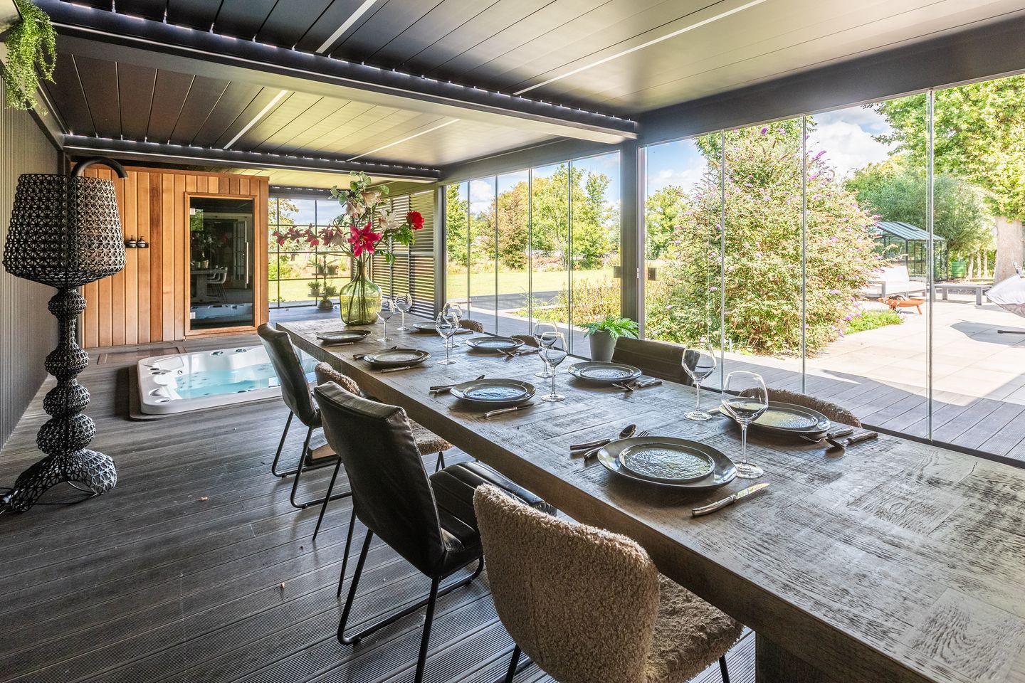 Foto 40 van Abtswoude 42