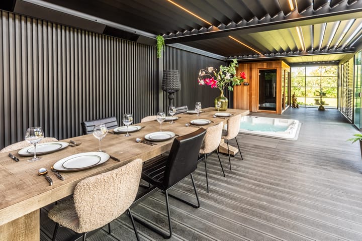 Photo 41 of Abtswoude 42