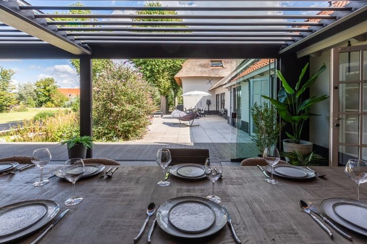 Photo 42 of Abtswoude 42