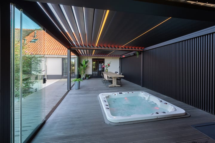 Photo 43 of Abtswoude 42