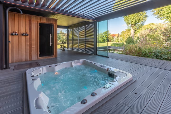 Photo 44 of Abtswoude 42