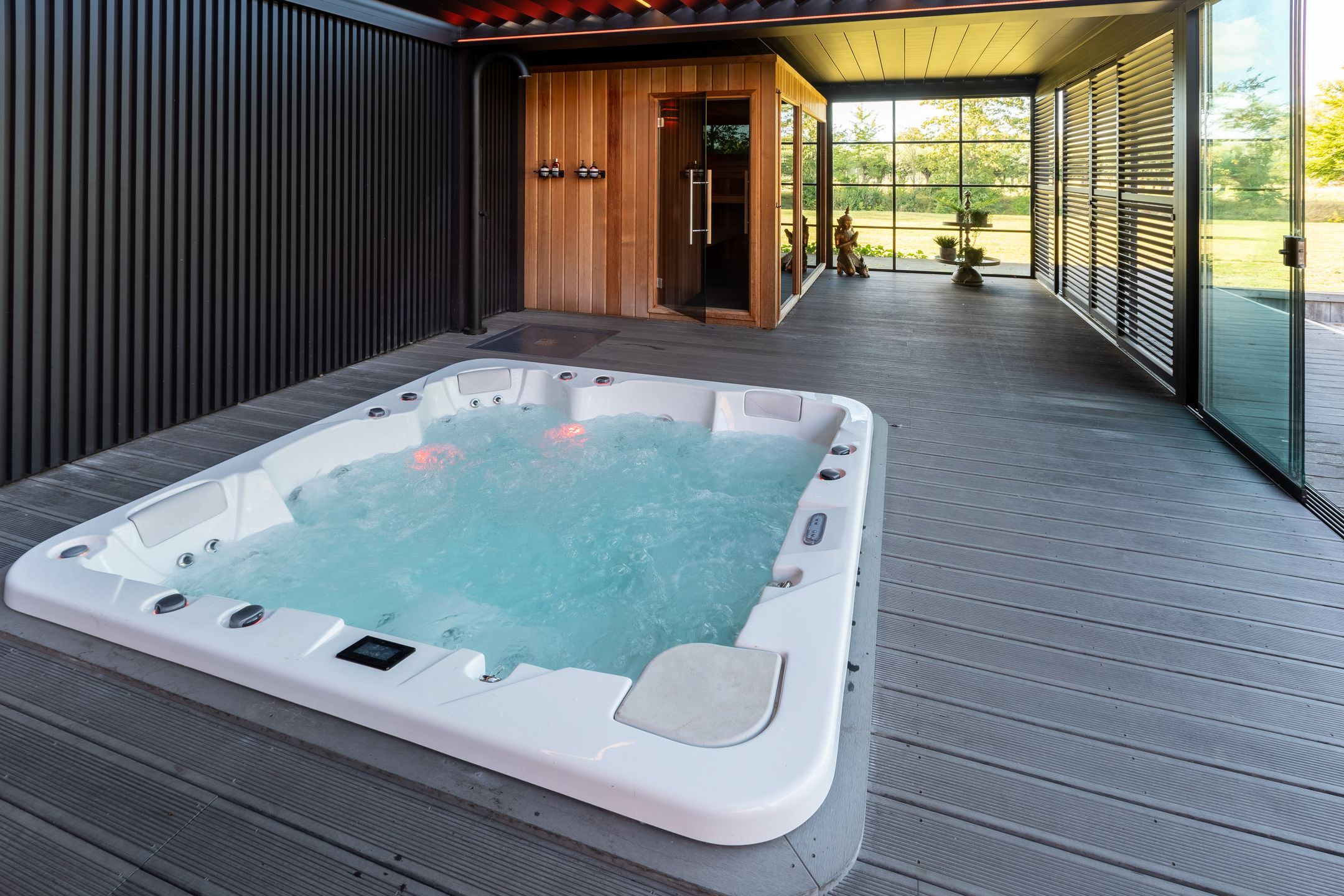 Foto 45 van Abtswoude 42