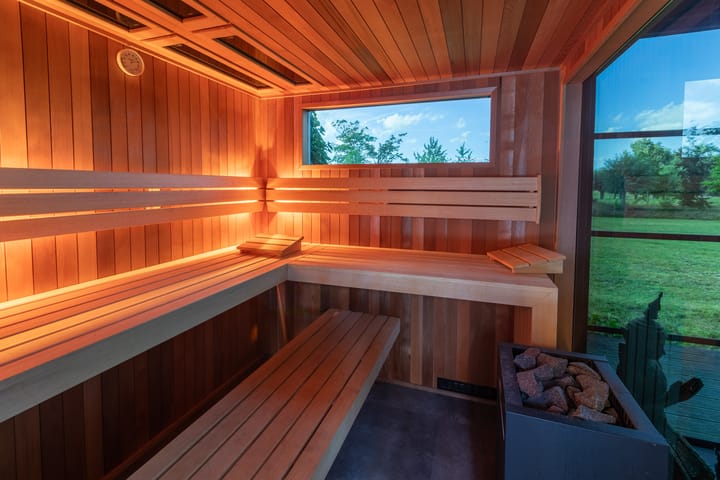 Photo 46 of Abtswoude 42