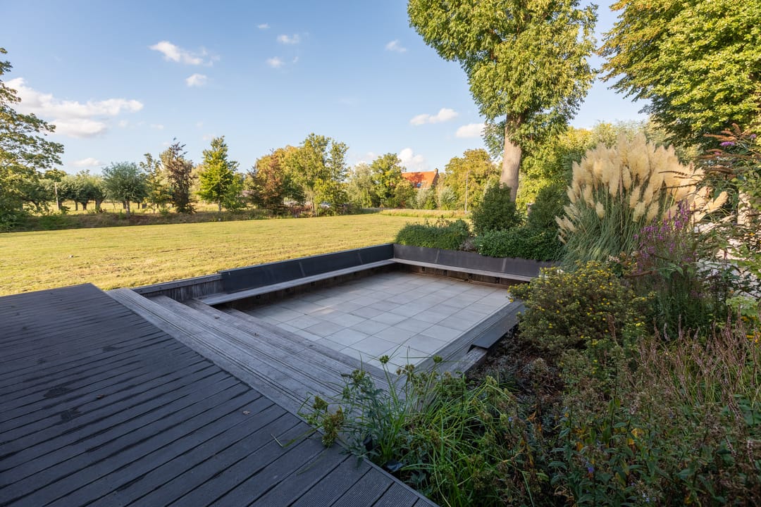 Foto 47 van Abtswoude 42