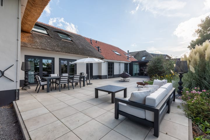 Photo 48 of Abtswoude 42