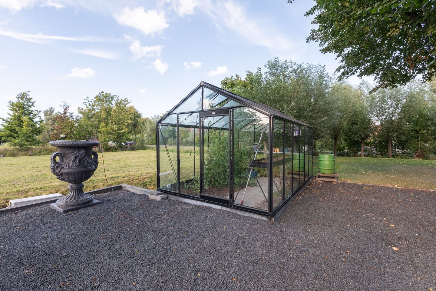 Foto 49 van Abtswoude 42