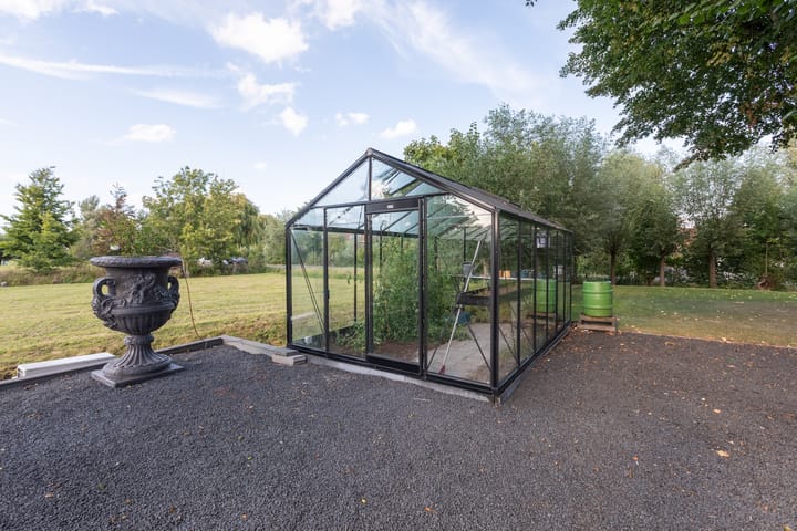 Photo 49 of Abtswoude 42