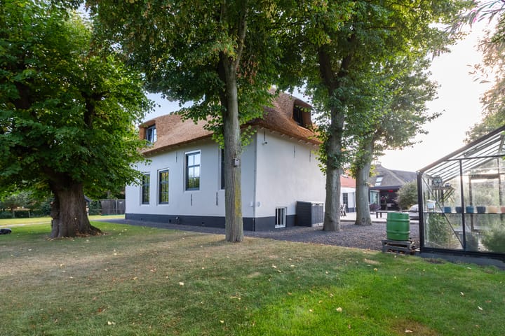 Photo 50 of Abtswoude 42