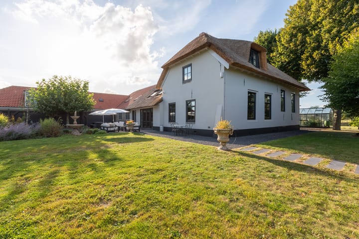 Photo 51 of Abtswoude 42