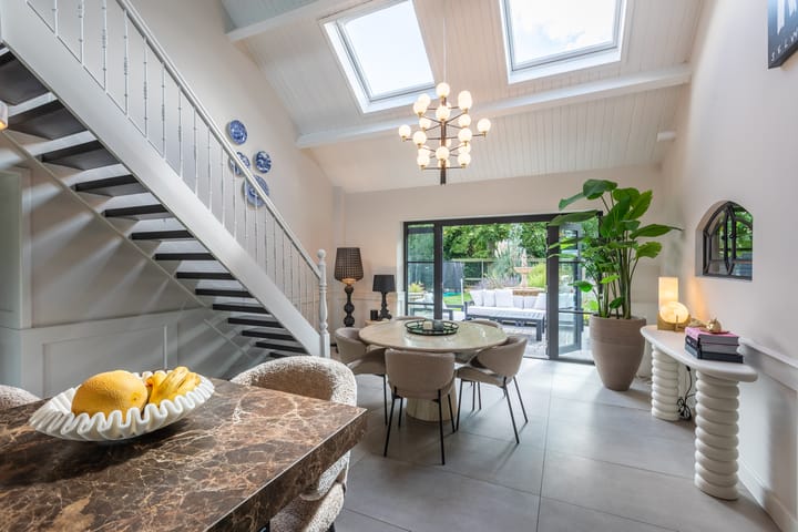 Photo 52 of Abtswoude 42