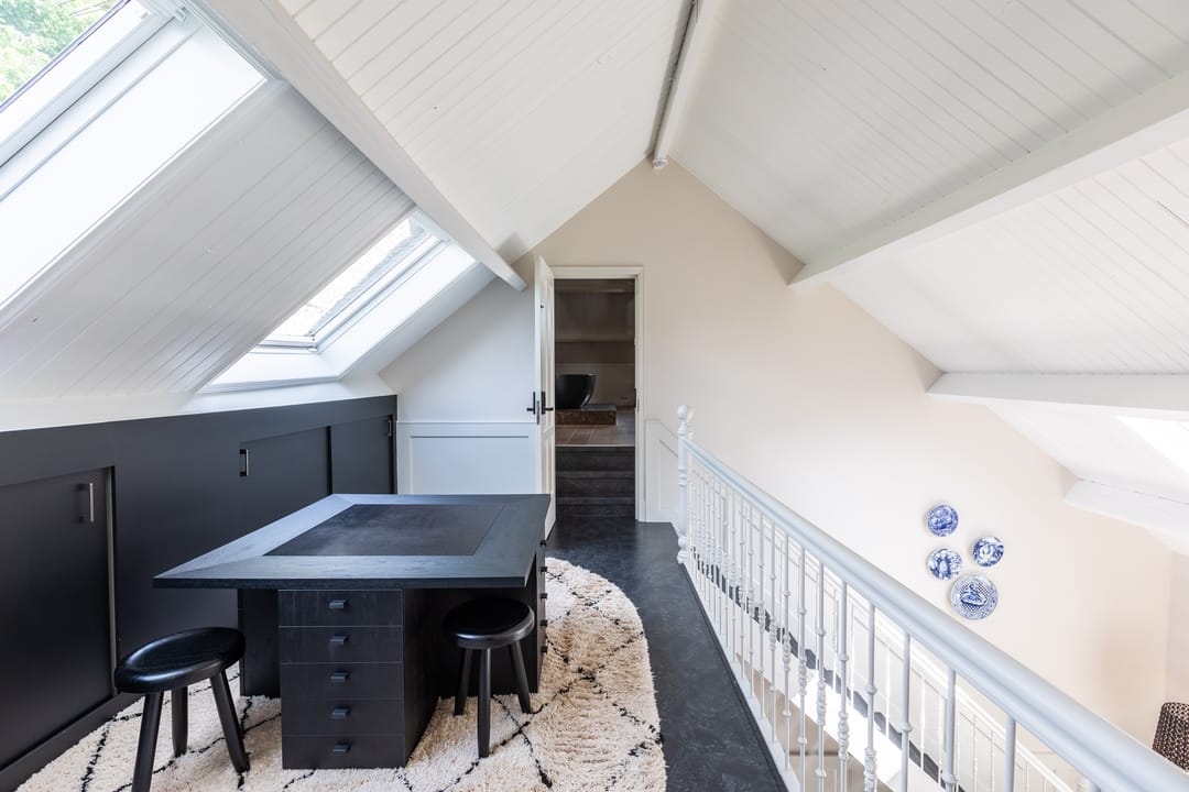 Foto 53 van Abtswoude 42