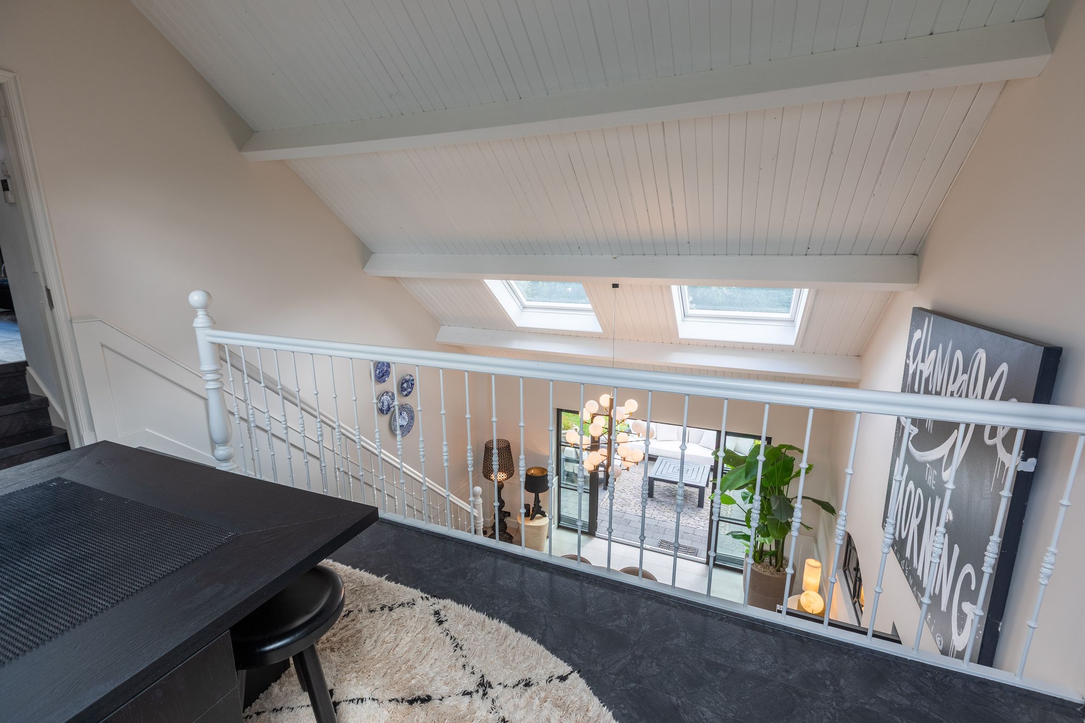 Foto 54 van Abtswoude 42