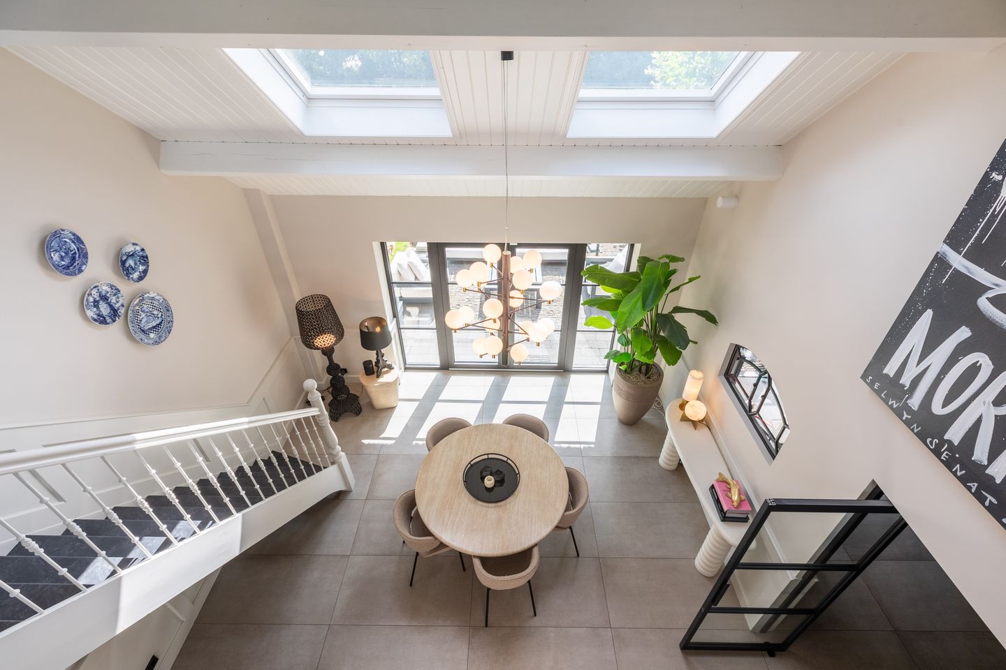 Foto 55 van Abtswoude 42