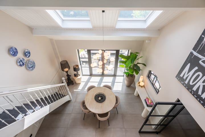 Photo 55 of Abtswoude 42