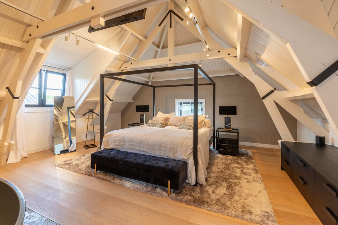 Foto 56 van Abtswoude 42