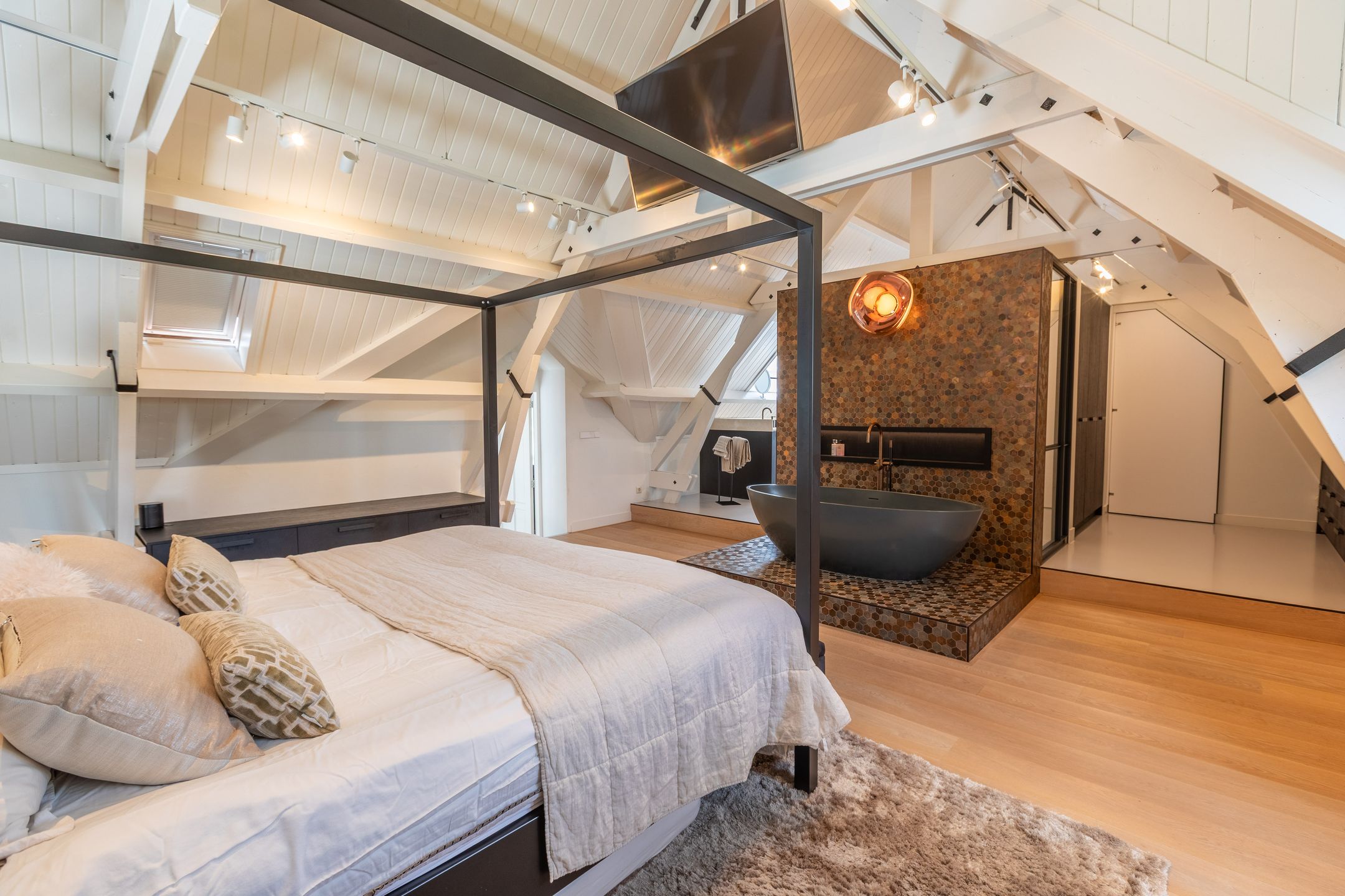 Foto 57 van Abtswoude 42