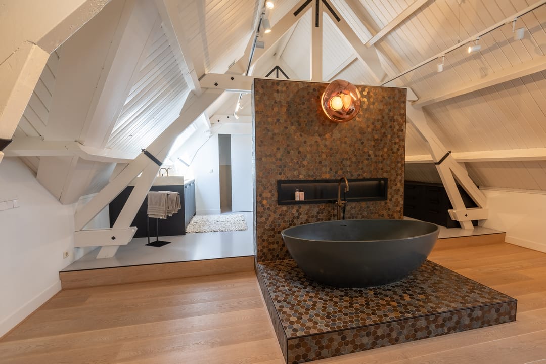 Foto 58 van Abtswoude 42