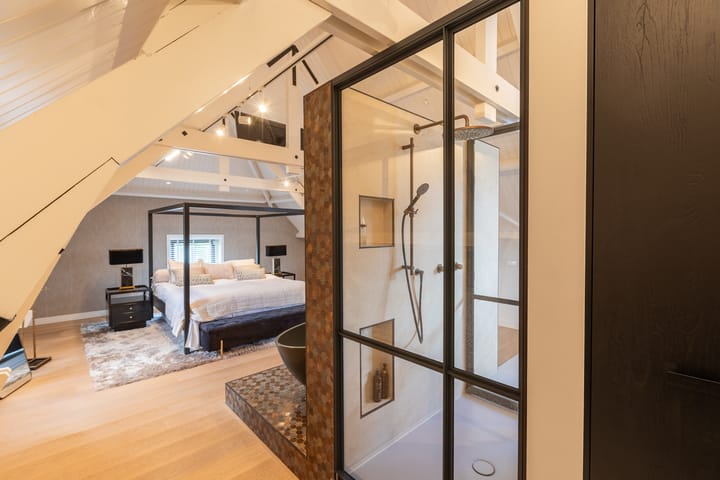 Photo 59 of Abtswoude 42