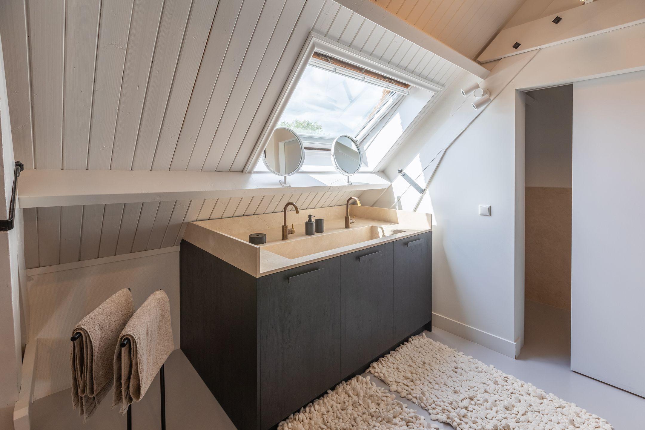 Foto 60 van Abtswoude 42