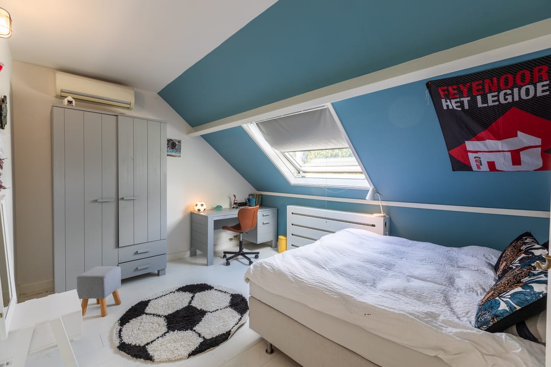 Foto 61 van Abtswoude 42