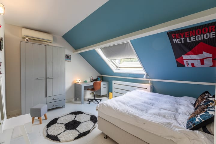 Photo 61 of Abtswoude 42