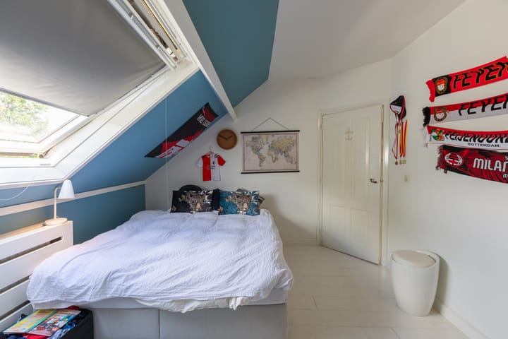 Photo 62 of Abtswoude 42