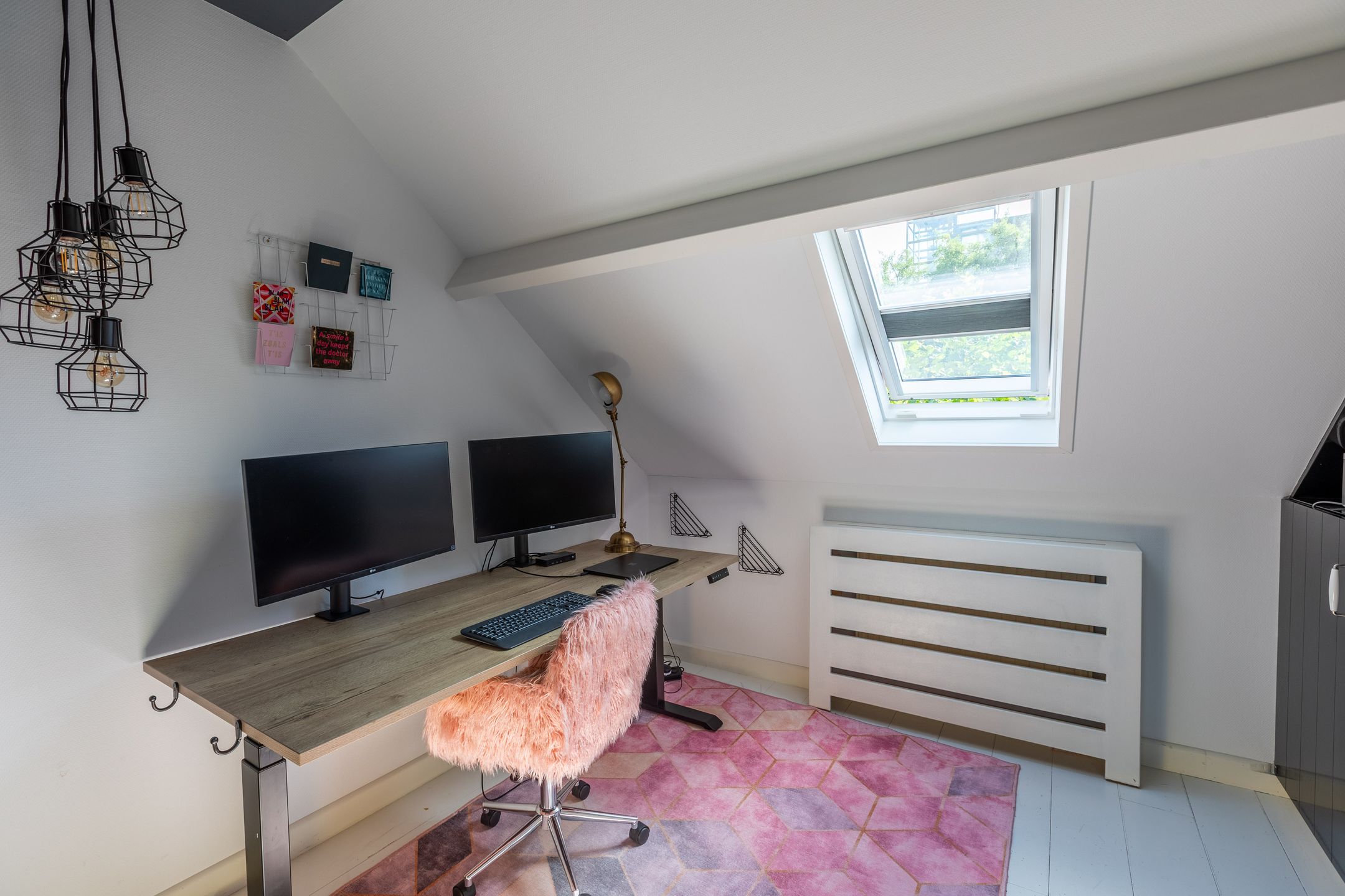 Foto 63 van Abtswoude 42