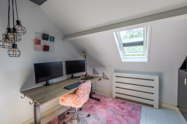 Photo 63 of Abtswoude 42